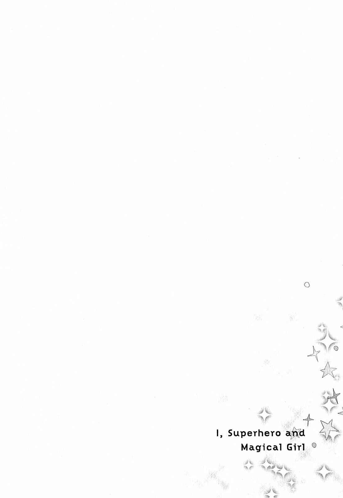 Chapter 5 - Page 3