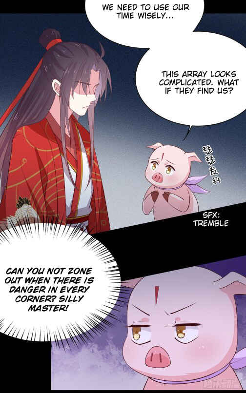 Chapter 69 - Page 11