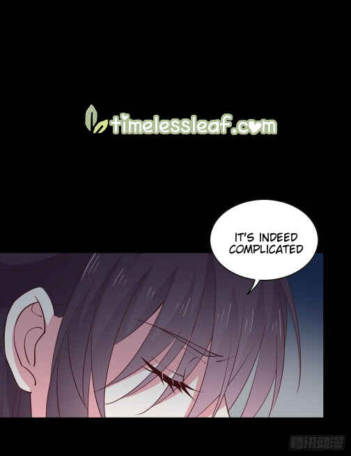 Chapter 69 - Page 12