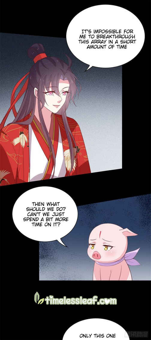 Chapter 69 - Page 13