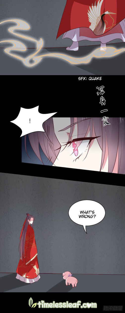 Chapter 69 - Page 2