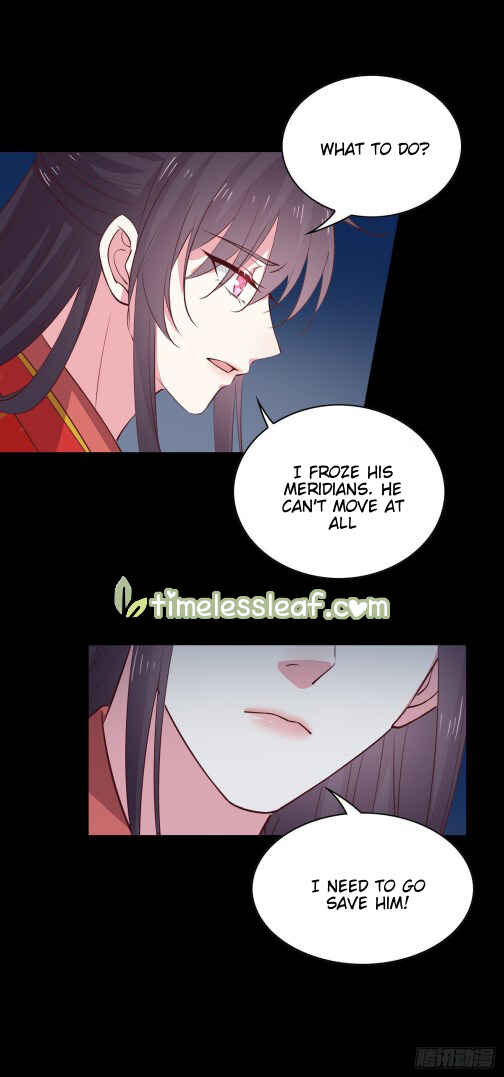 Chapter 69 - Page 6