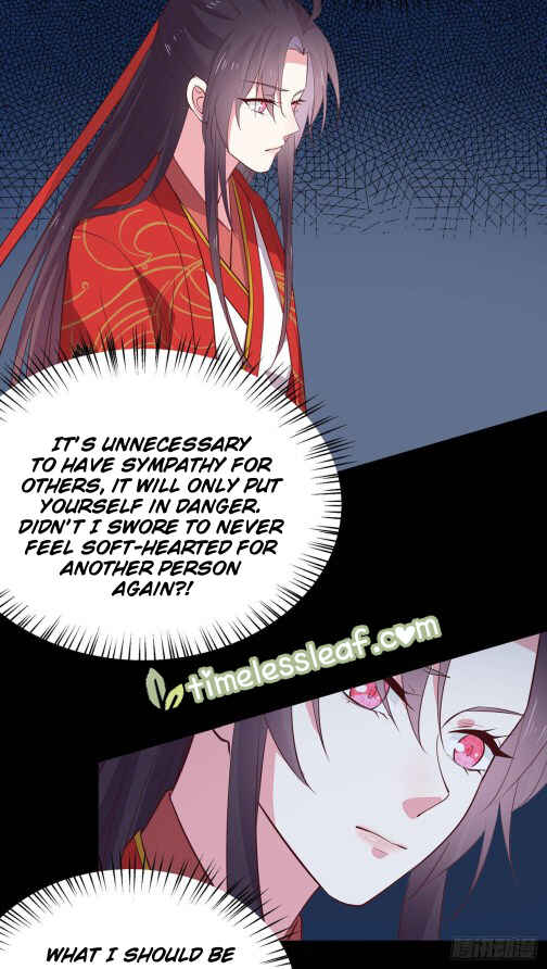 Chapter 69 - Page 8