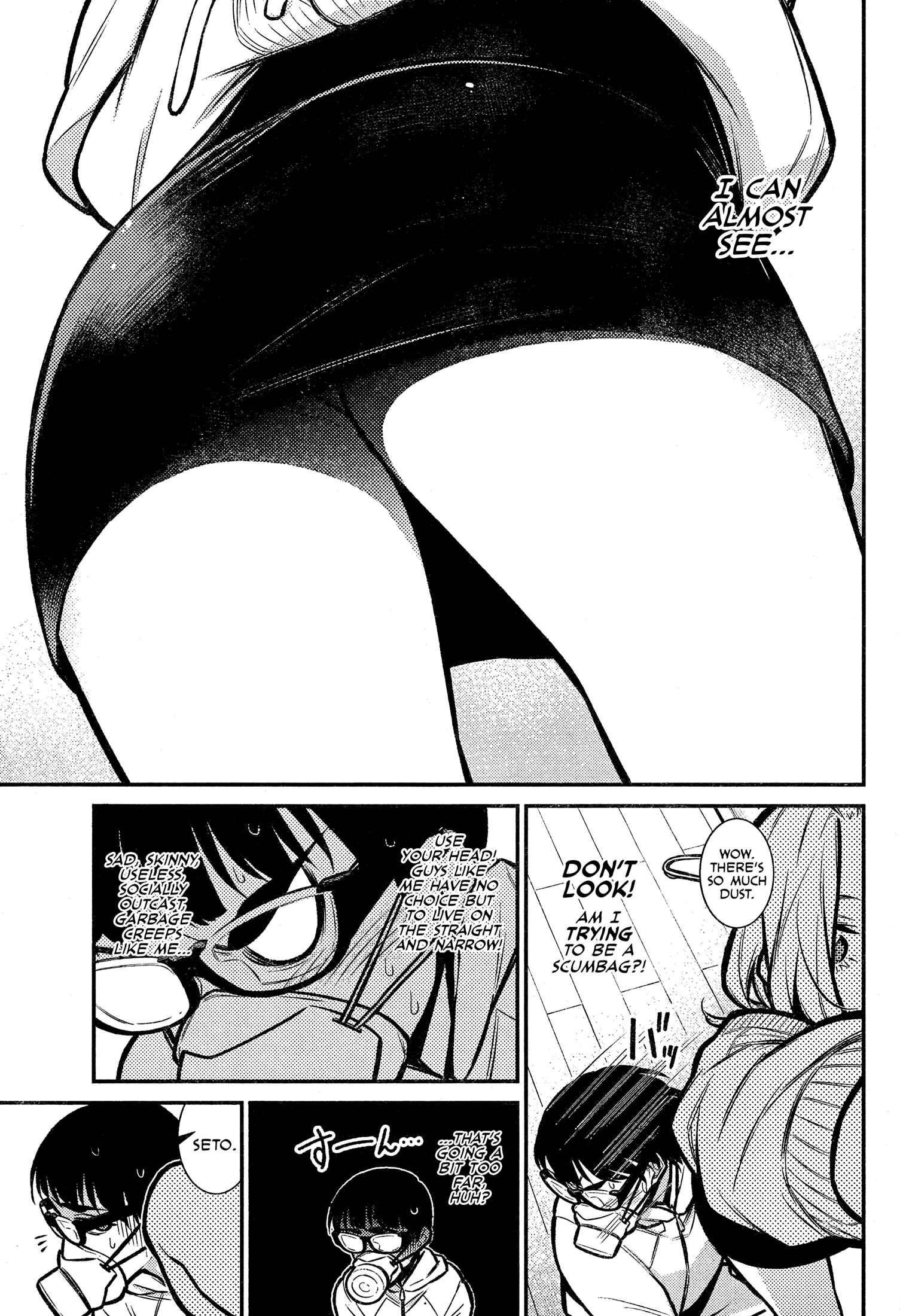 Chapter 68 - Page 9