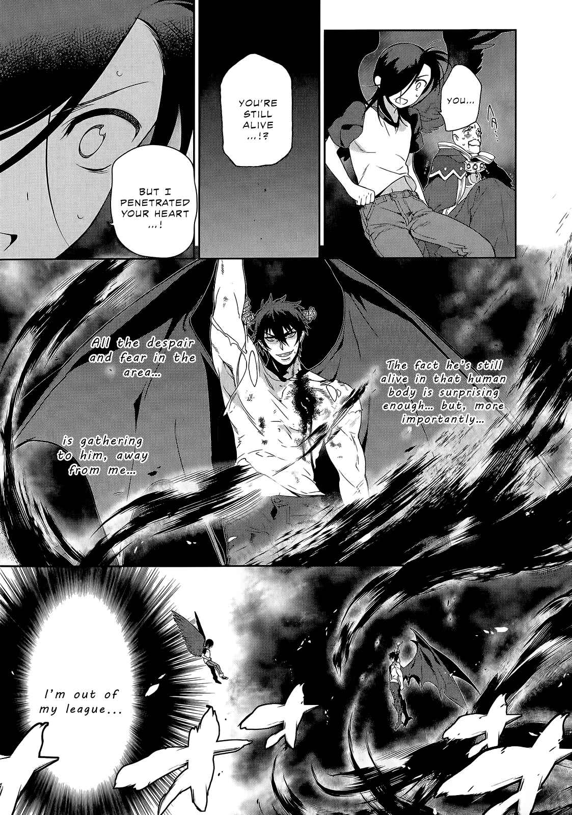 Chapter 9 - Page 24