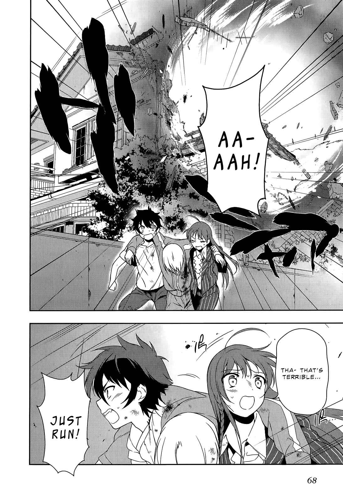 Chapter 9 - Page 3