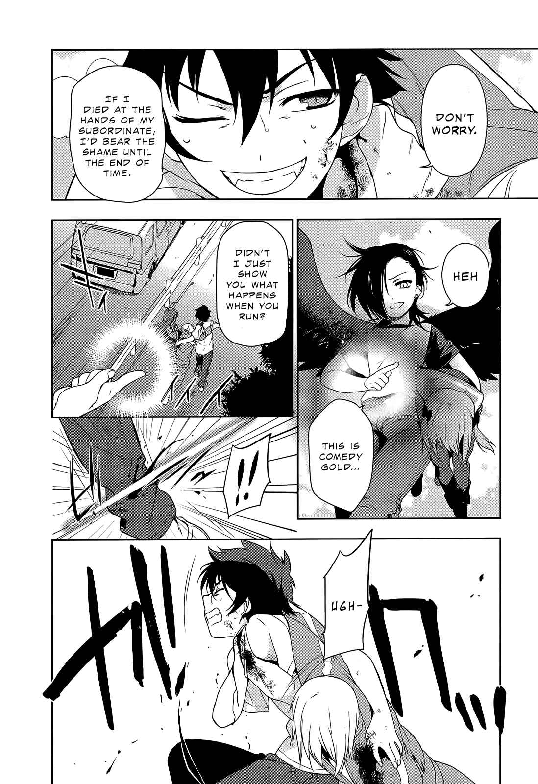 Chapter 9 - Page 5