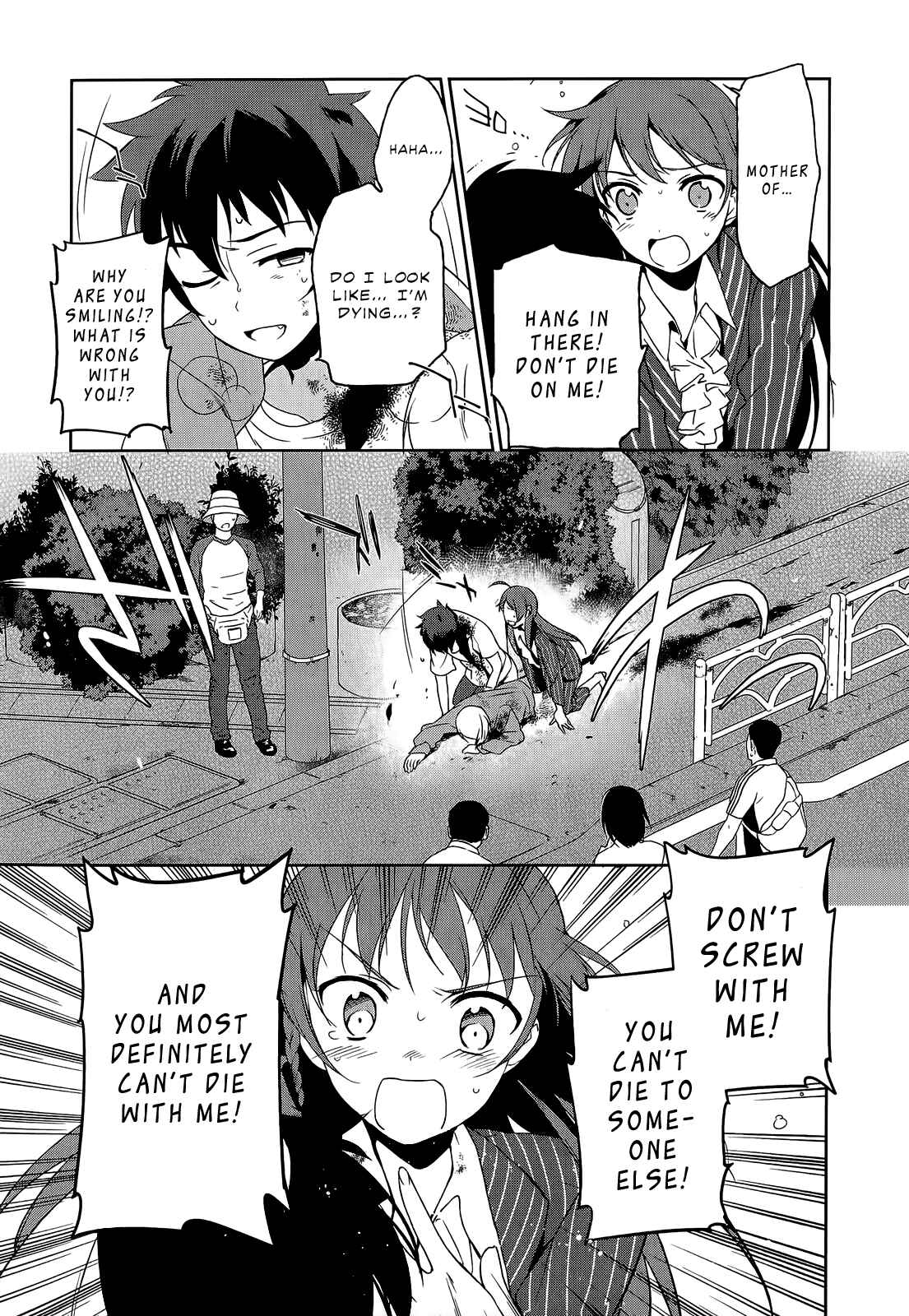 Chapter 9 - Page 6