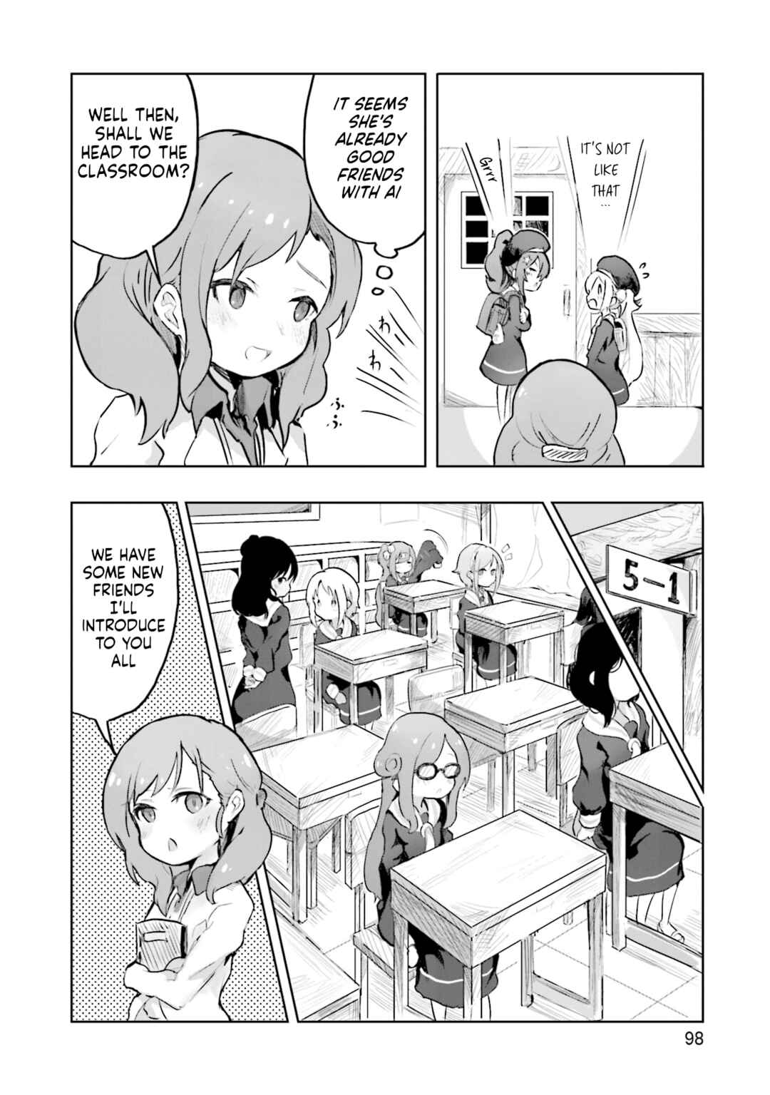 Chapter 4 - Page 12