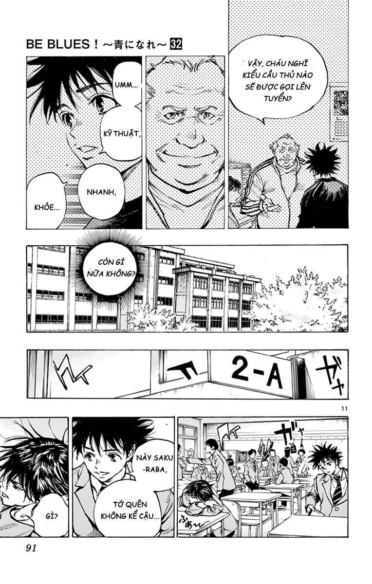 Chapter 314 - Page 11