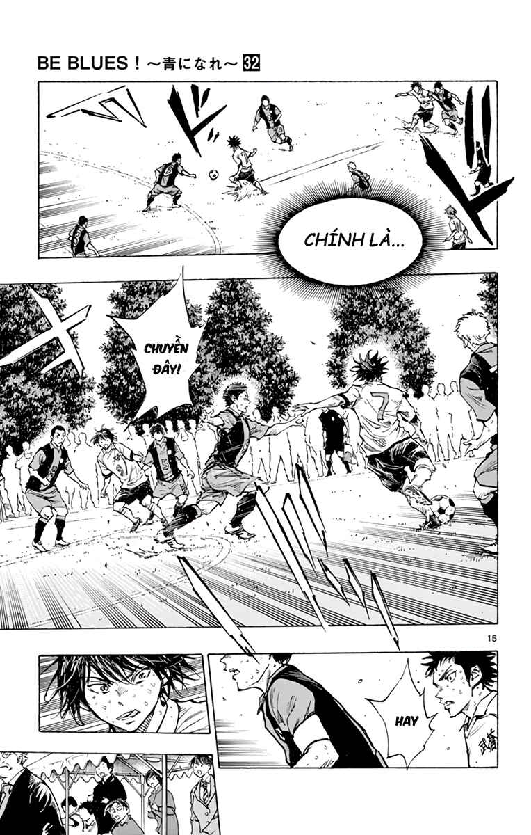 Chapter 314 - Page 15