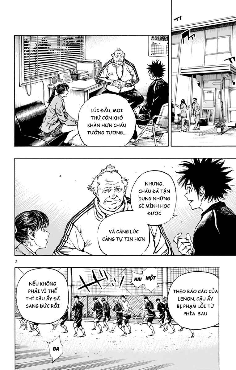 Chapter 314 - Page 2