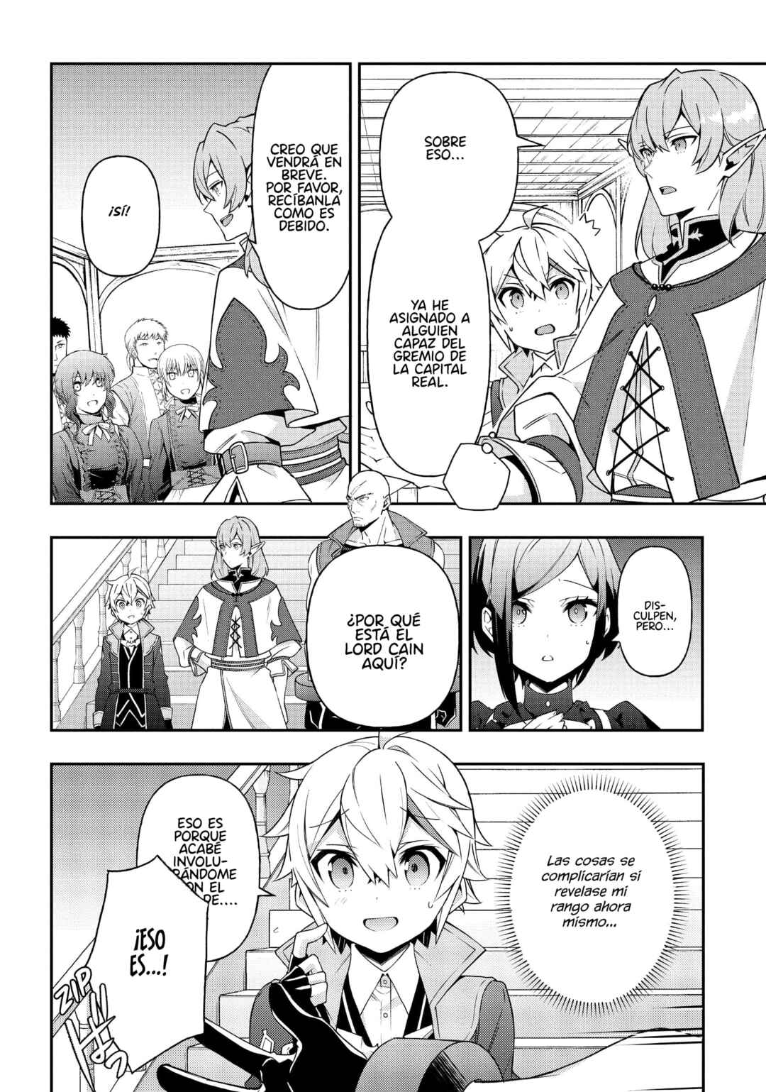 Chapter 38 - Page 13