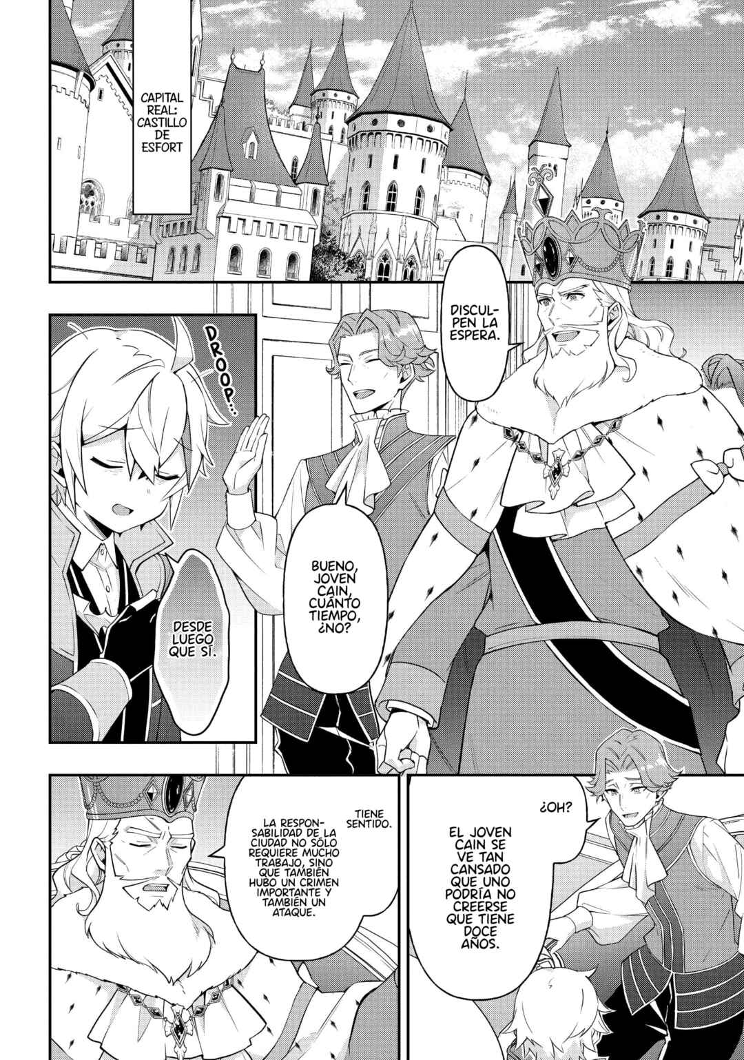 Chapter 38 - Page 15