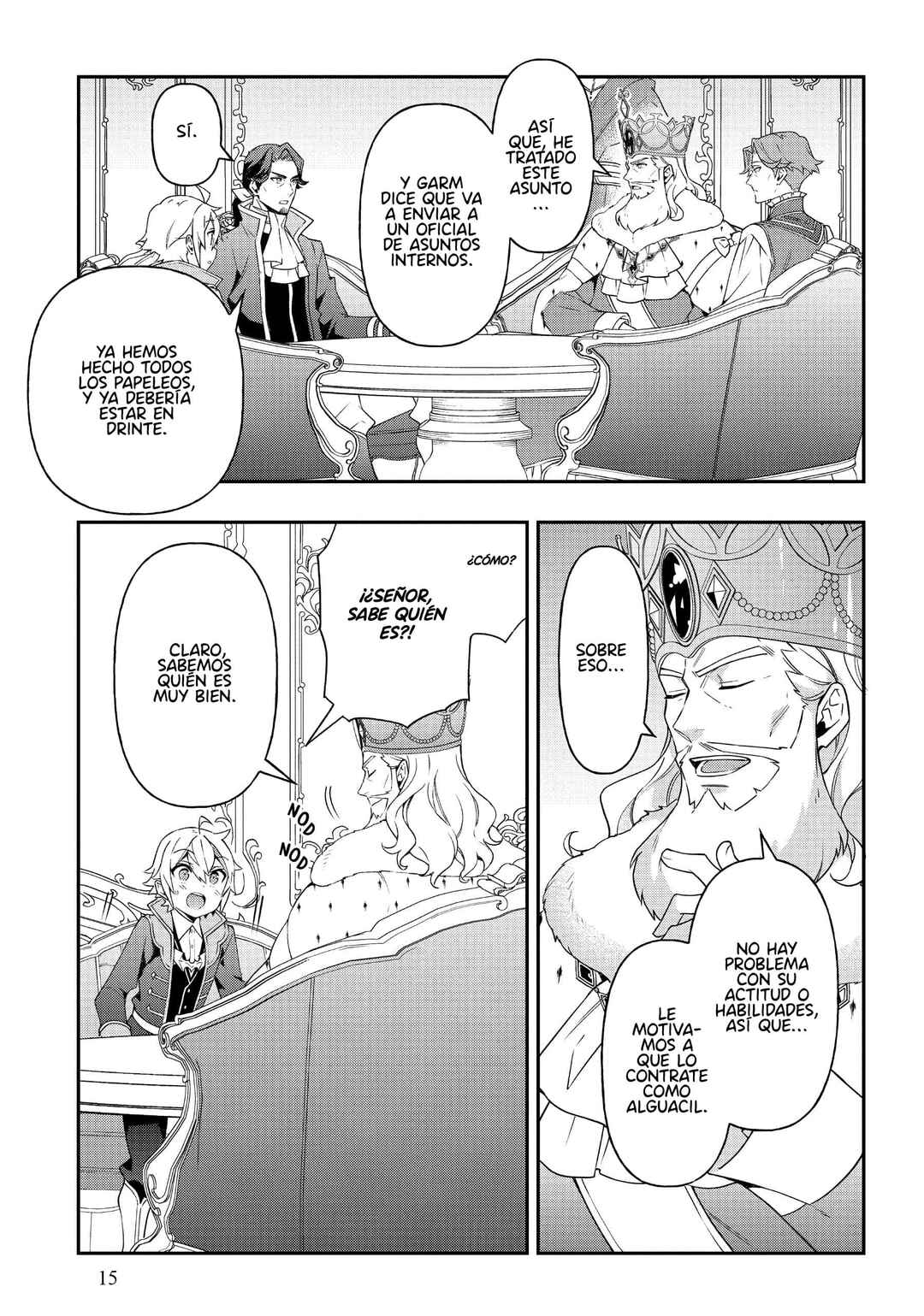 Chapter 38 - Page 18