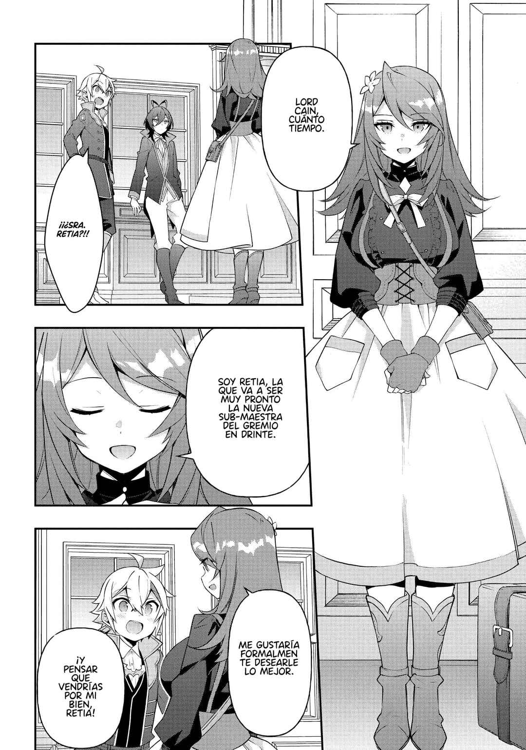 Chapter 38 - Page 23
