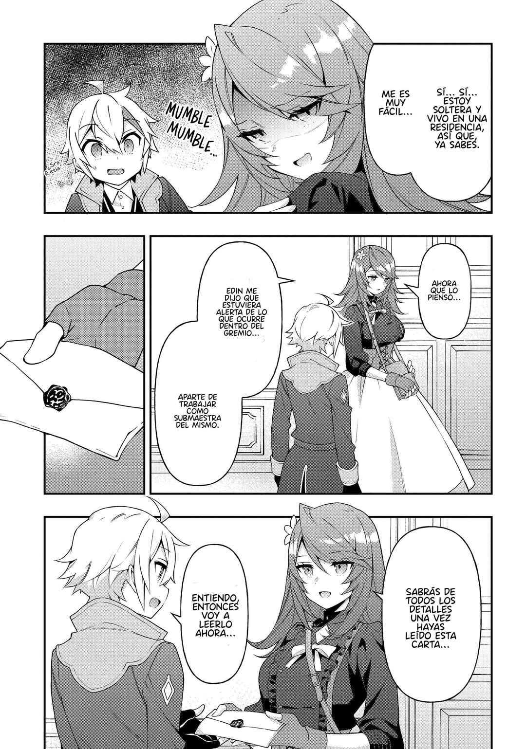 Chapter 38 - Page 24