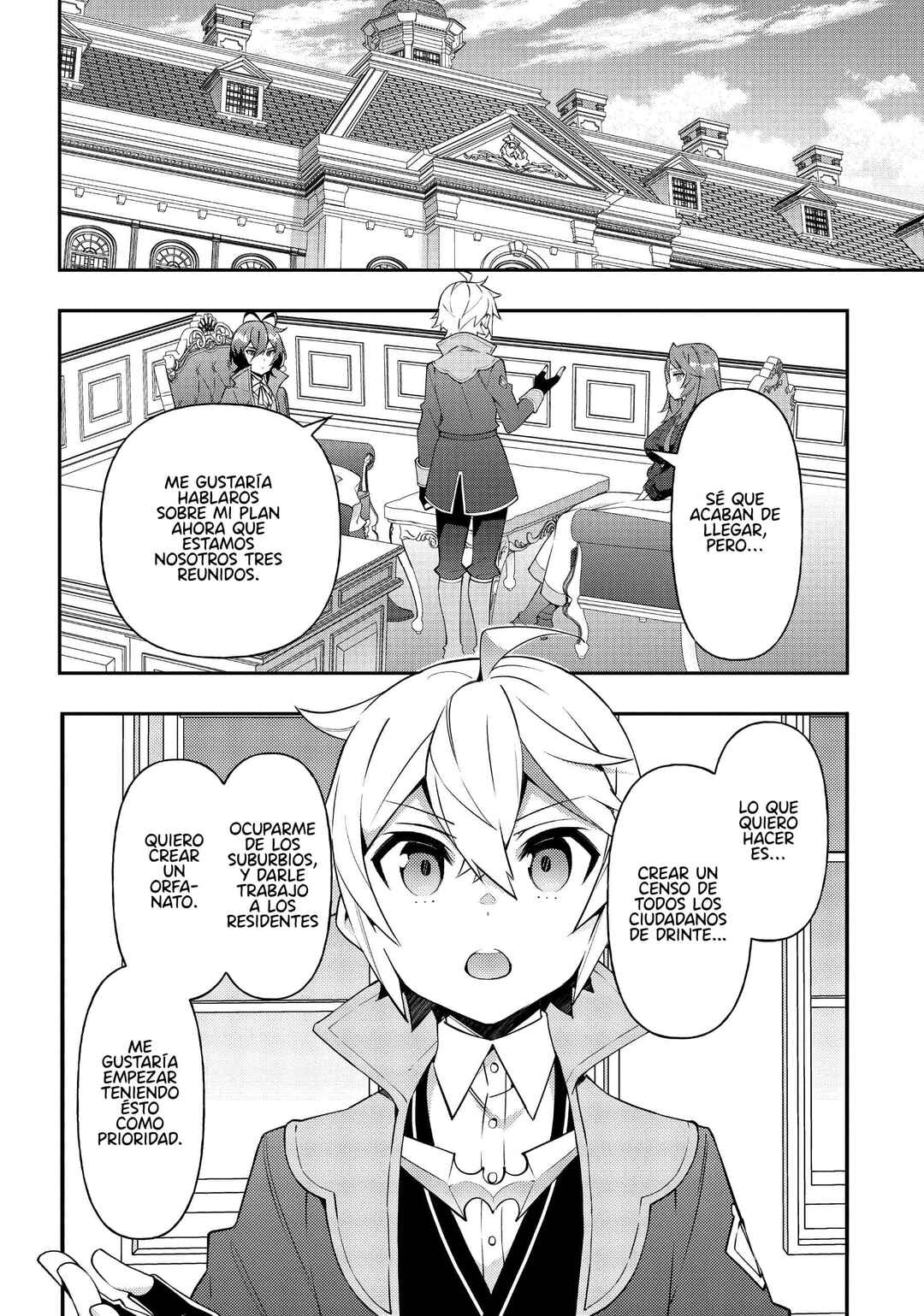 Chapter 38 - Page 25