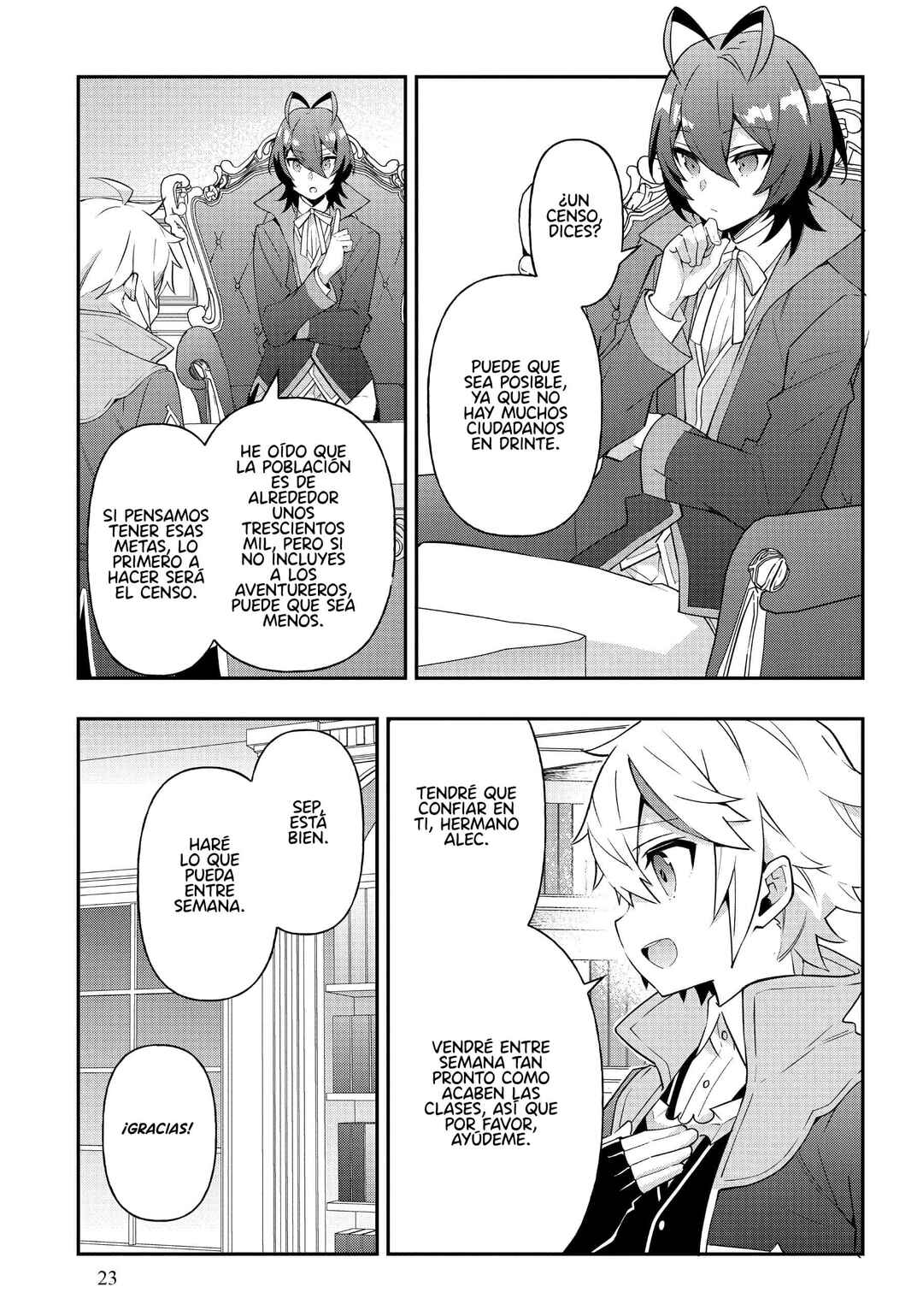 Chapter 38 - Page 26