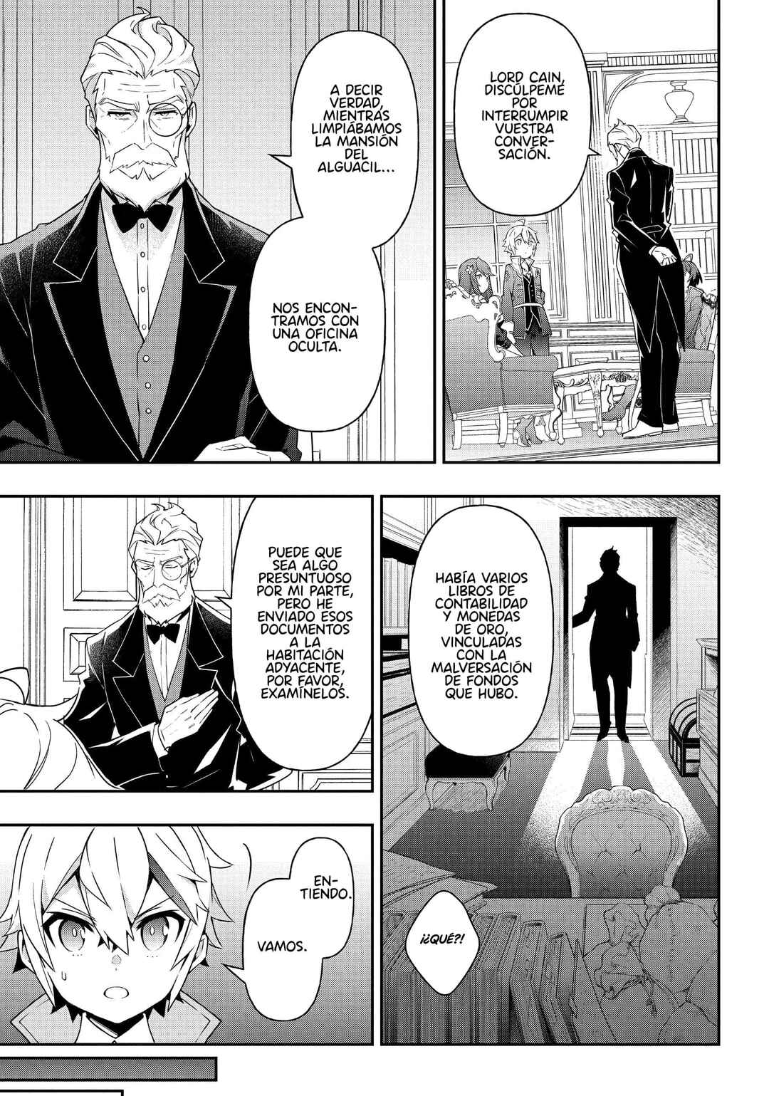 Chapter 38 - Page 28