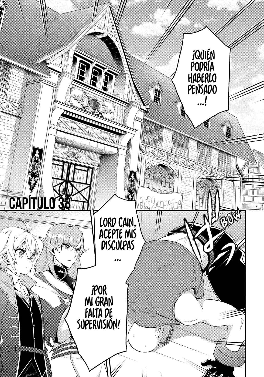 Chapter 38 - Page 6