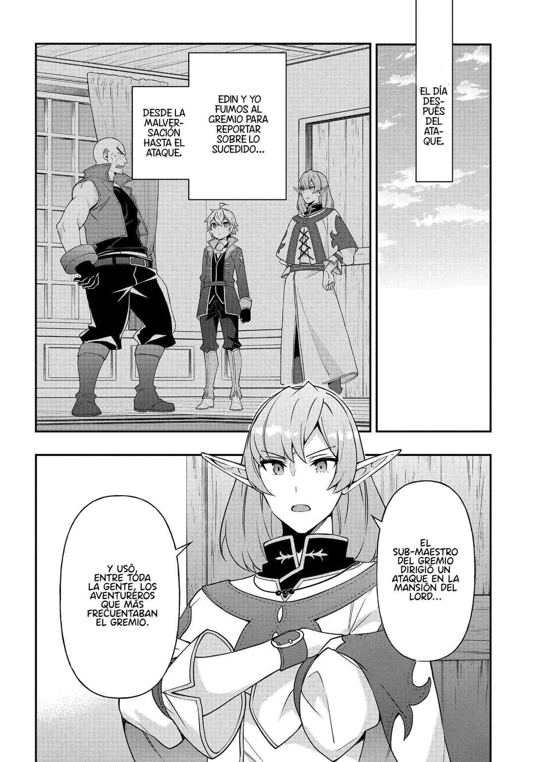 Chapter 38 - Page 7
