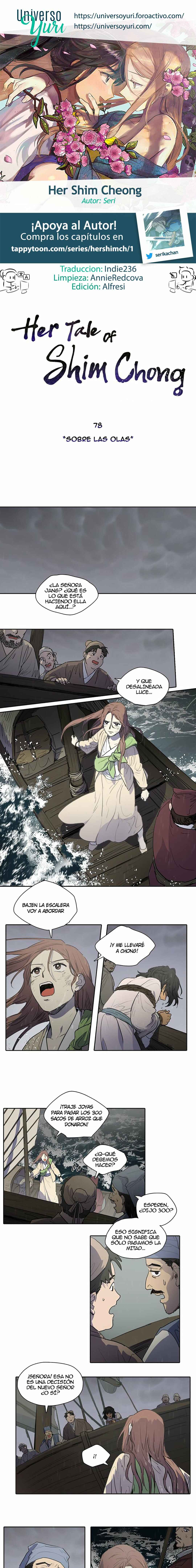 Chapter 78 - Page 1