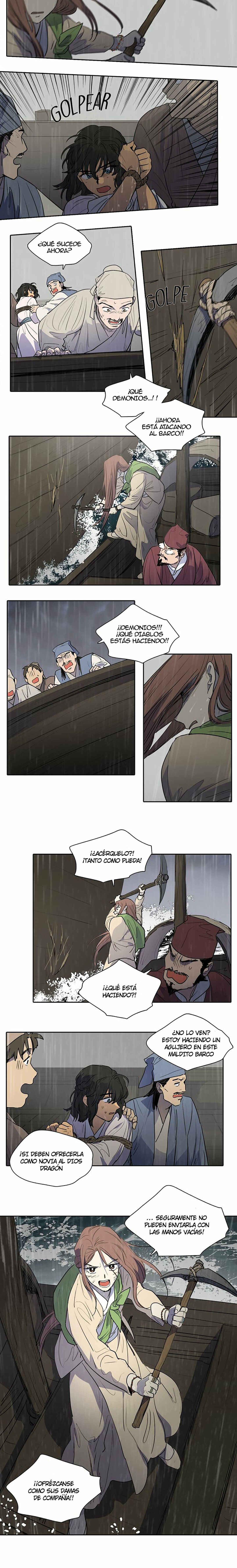 Chapter 78 - Page 3