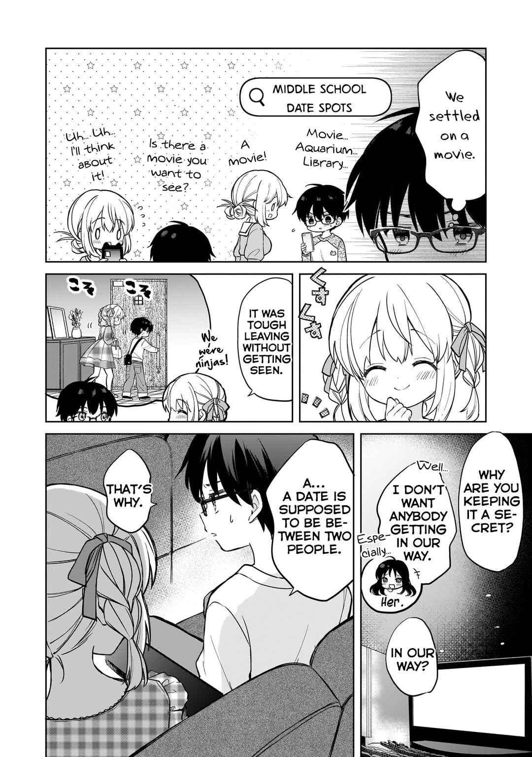 Chapter 16 - Page 2