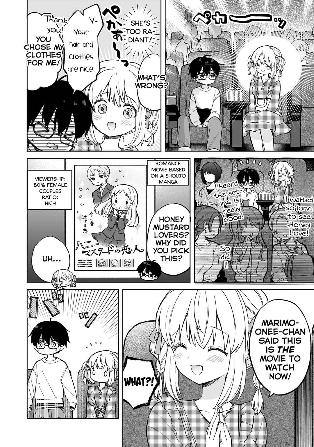 Chapter 16 - Page 4