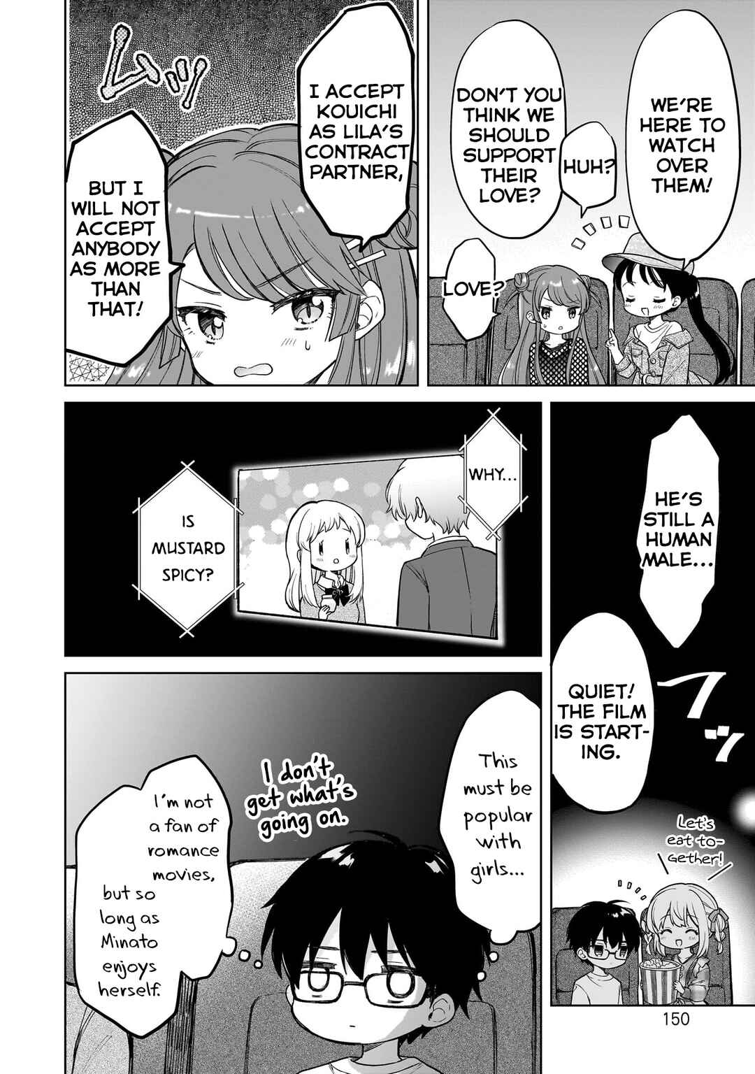 Chapter 16 - Page 6