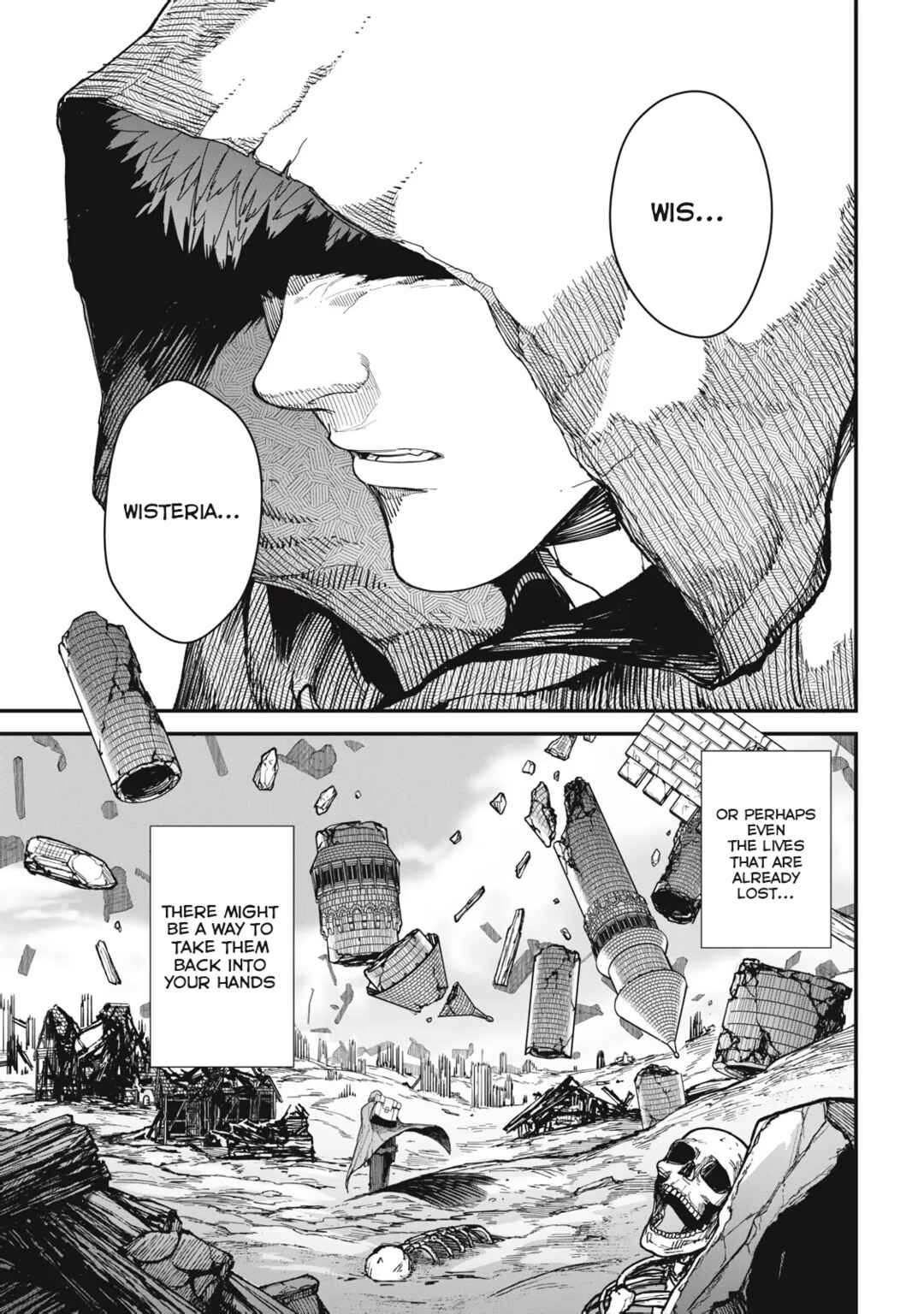 Chapter 0 - Page 6