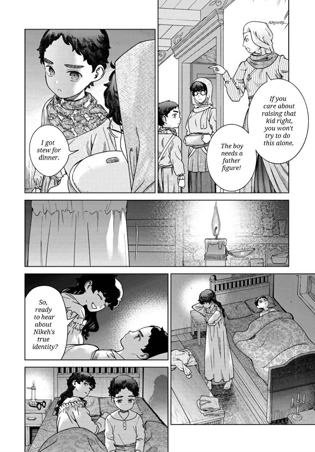 Chapter 49.2 - Page 4