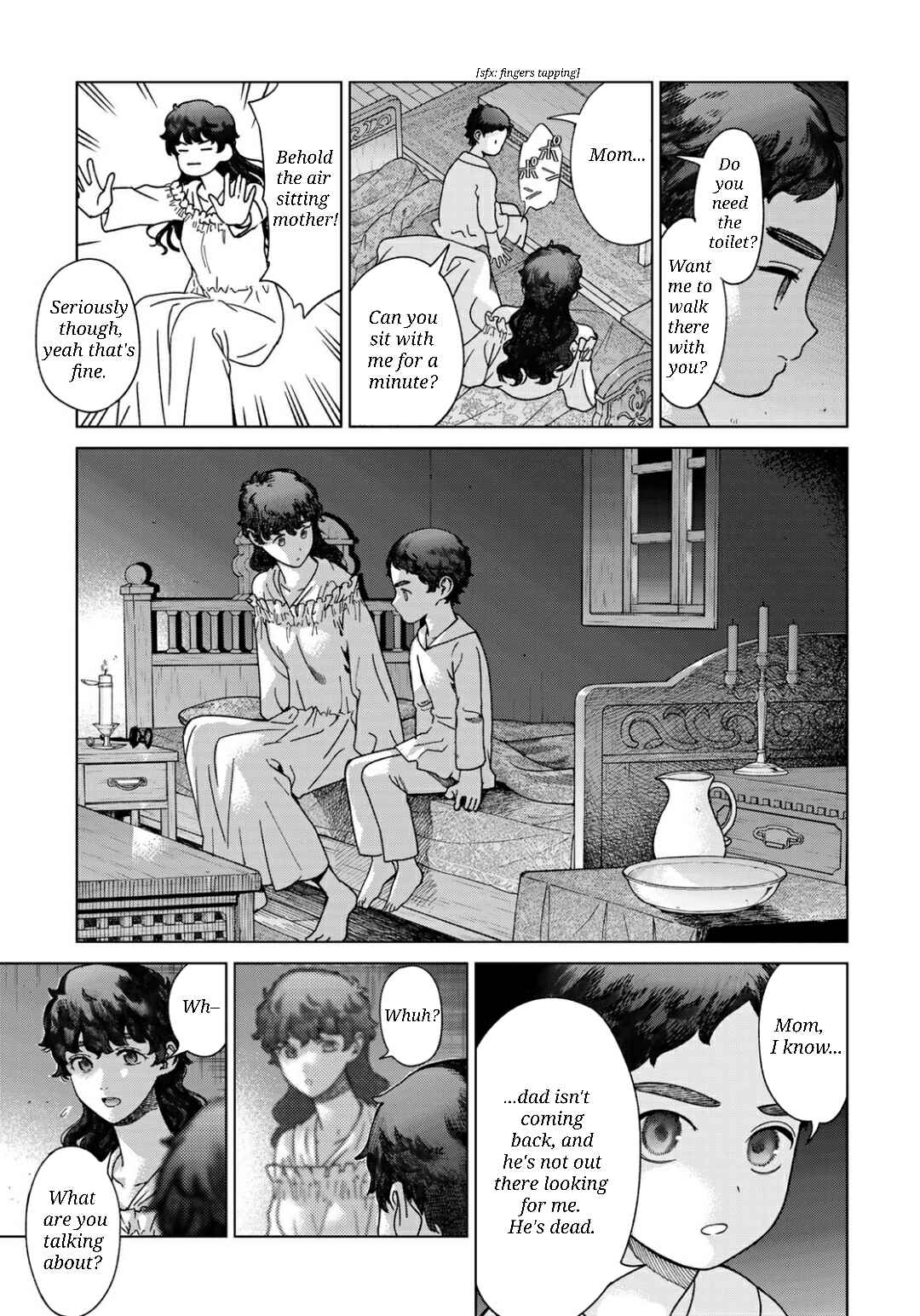 Chapter 49.2 - Page 5