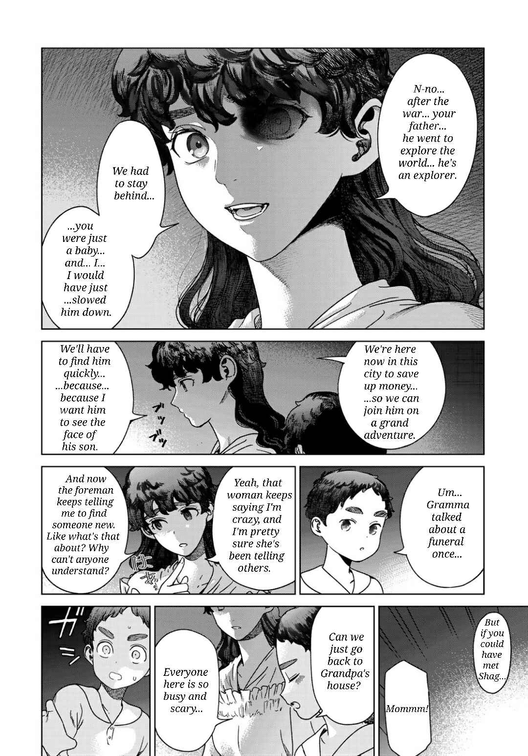 Chapter 49.2 - Page 6