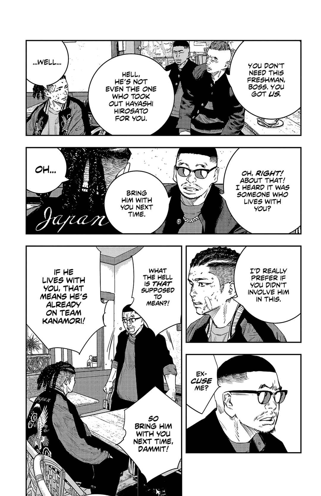 Chapter 10 - Page 10