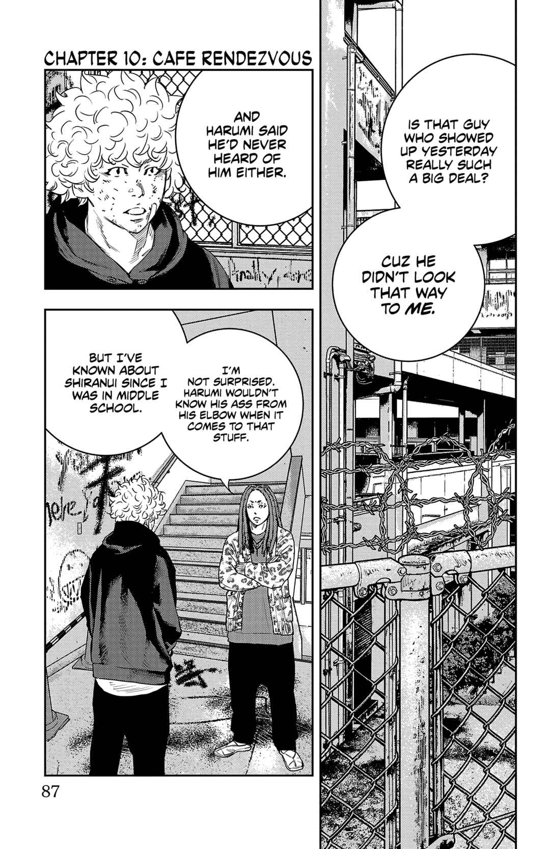 Chapter 10 - Page 2