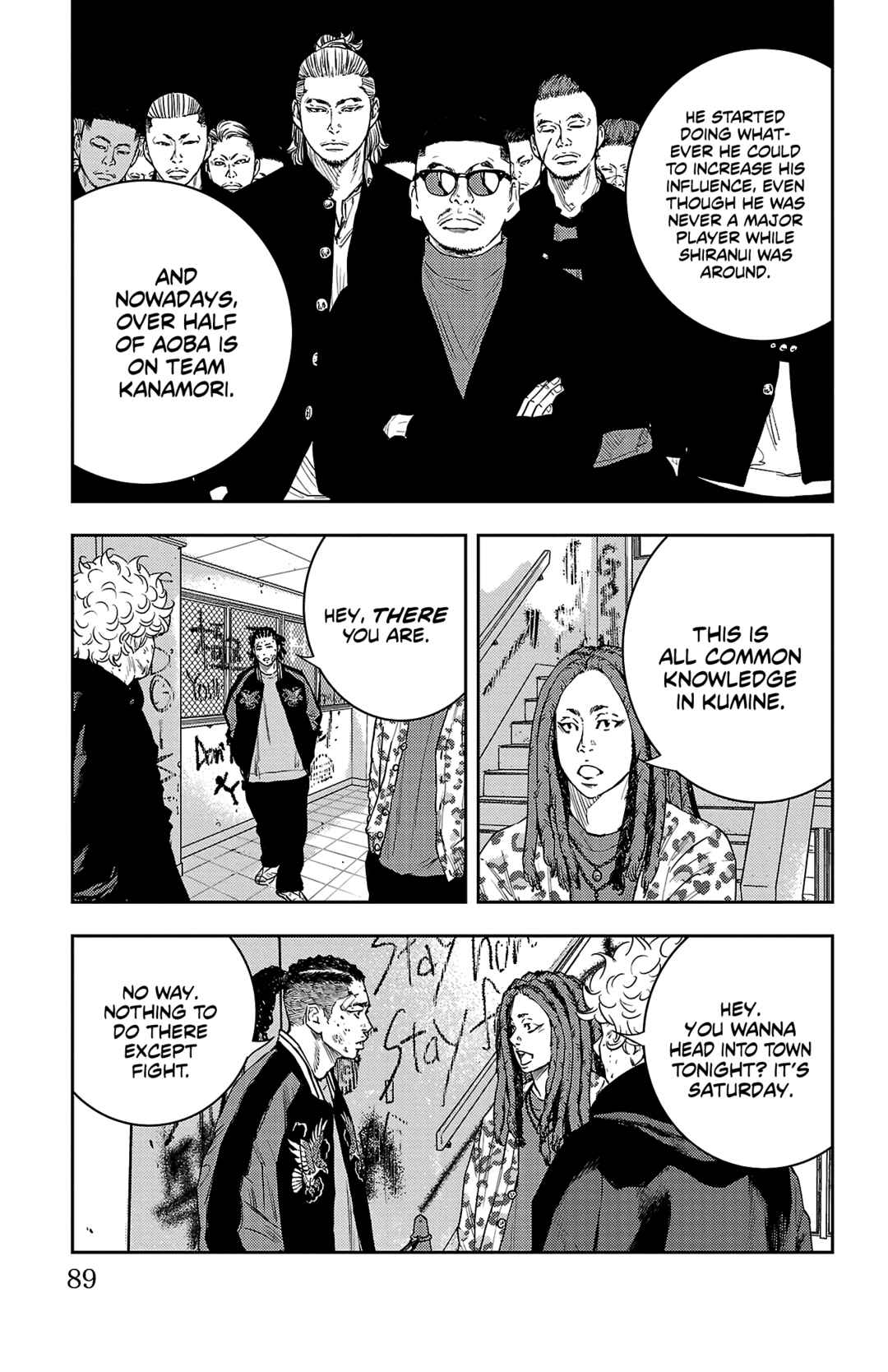 Chapter 10 - Page 4