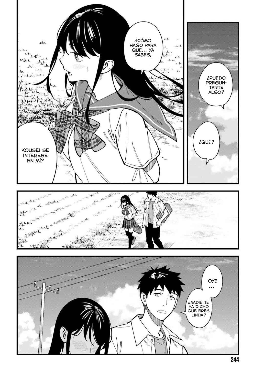 Chapter 8 - Page 13