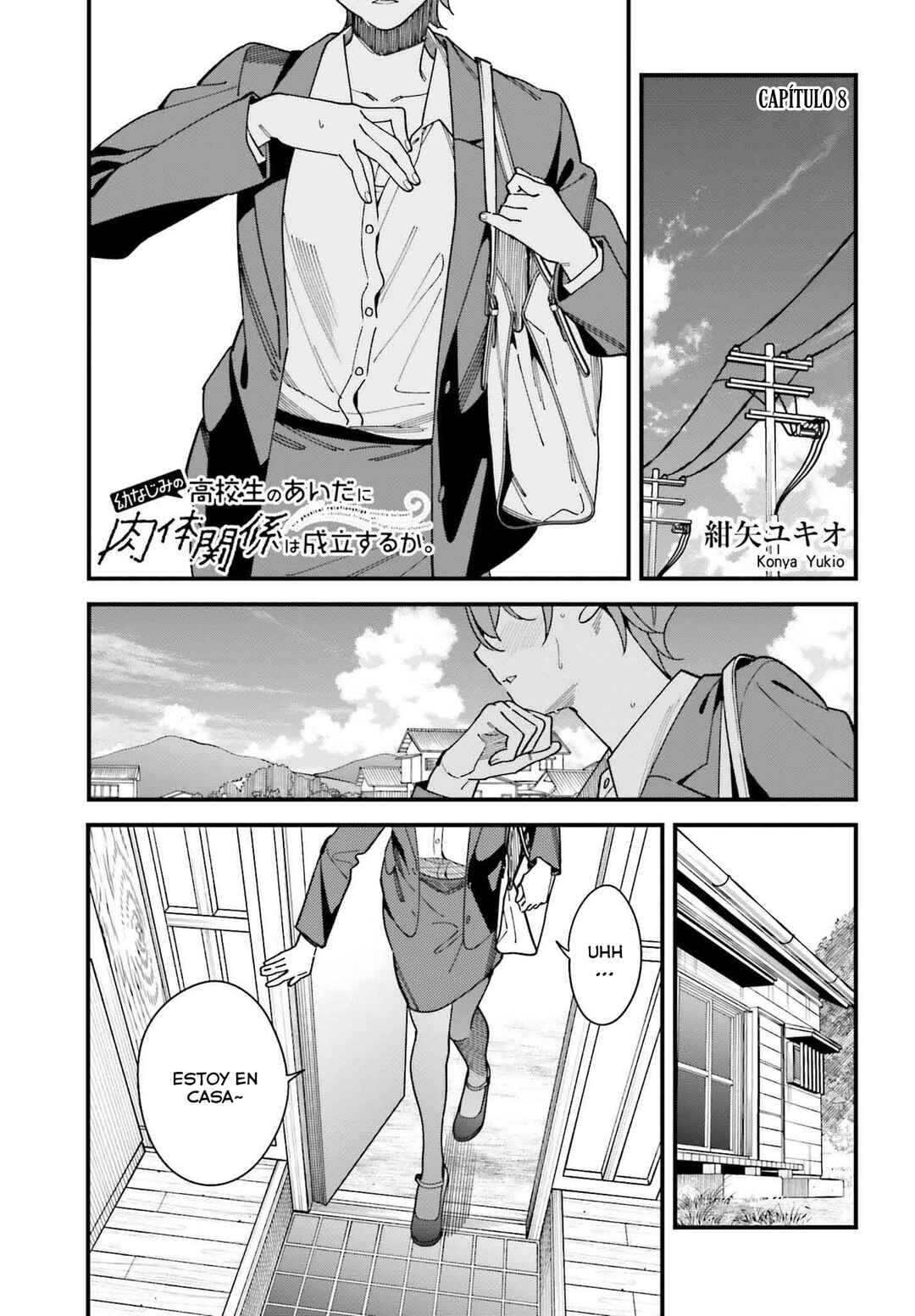 Chapter 8 - Page 2