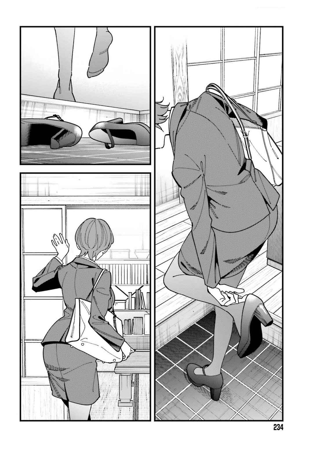 Chapter 8 - Page 3