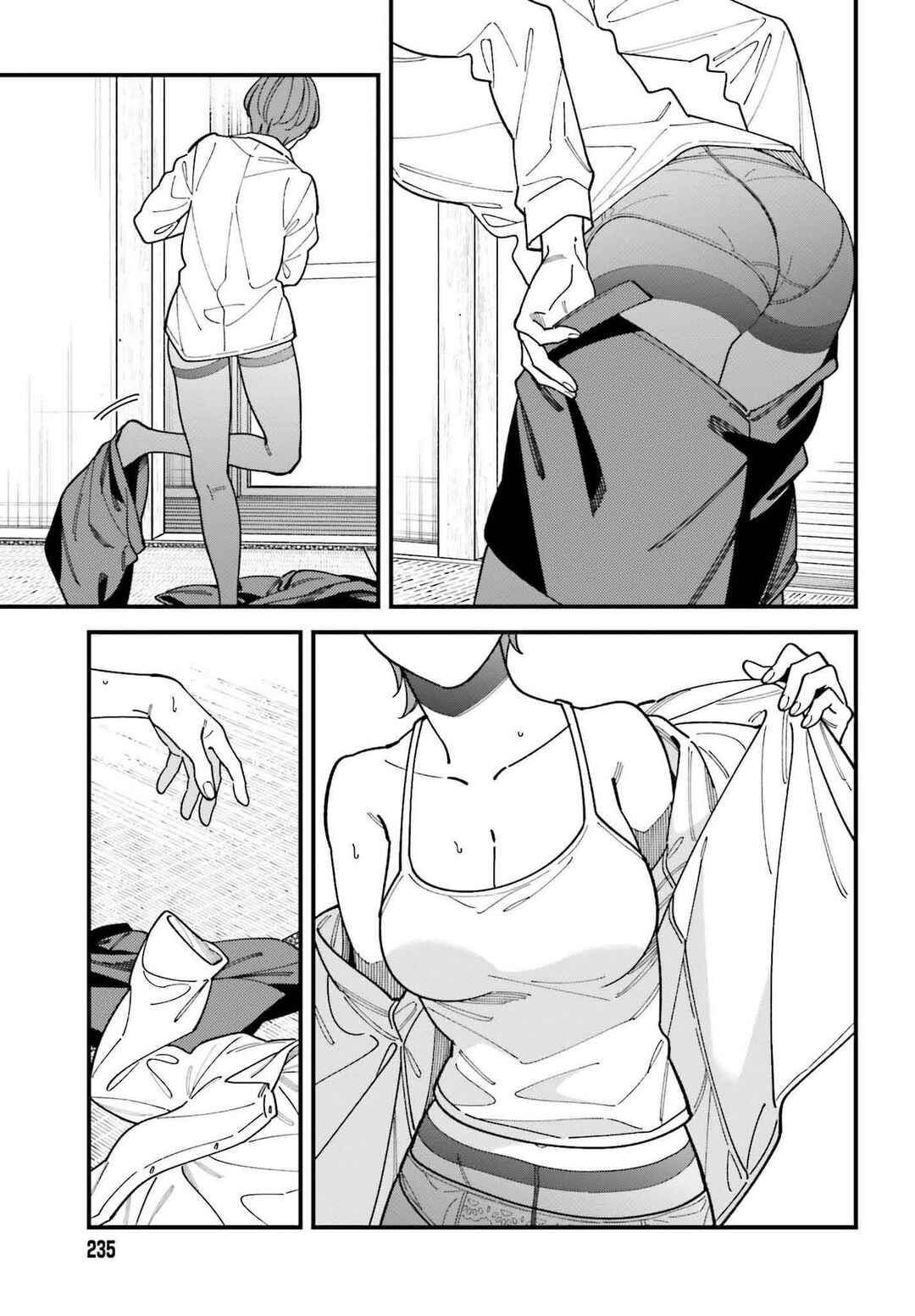 Chapter 8 - Page 4