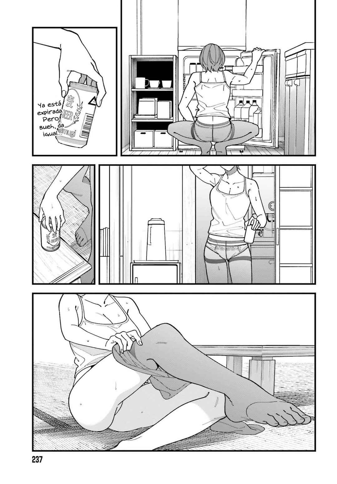 Chapter 8 - Page 6