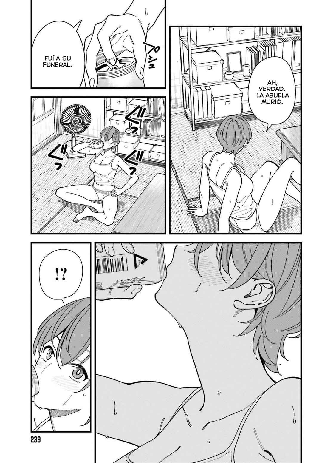 Chapter 8 - Page 8