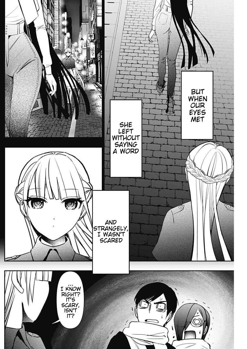 Chapter 186 - Page 10