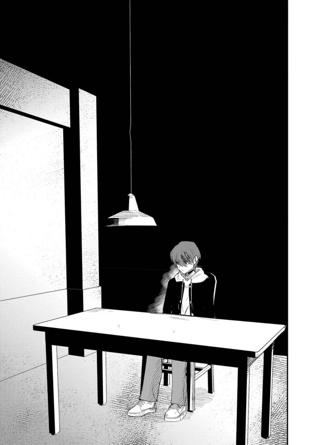 Chapter 29 - Page 1