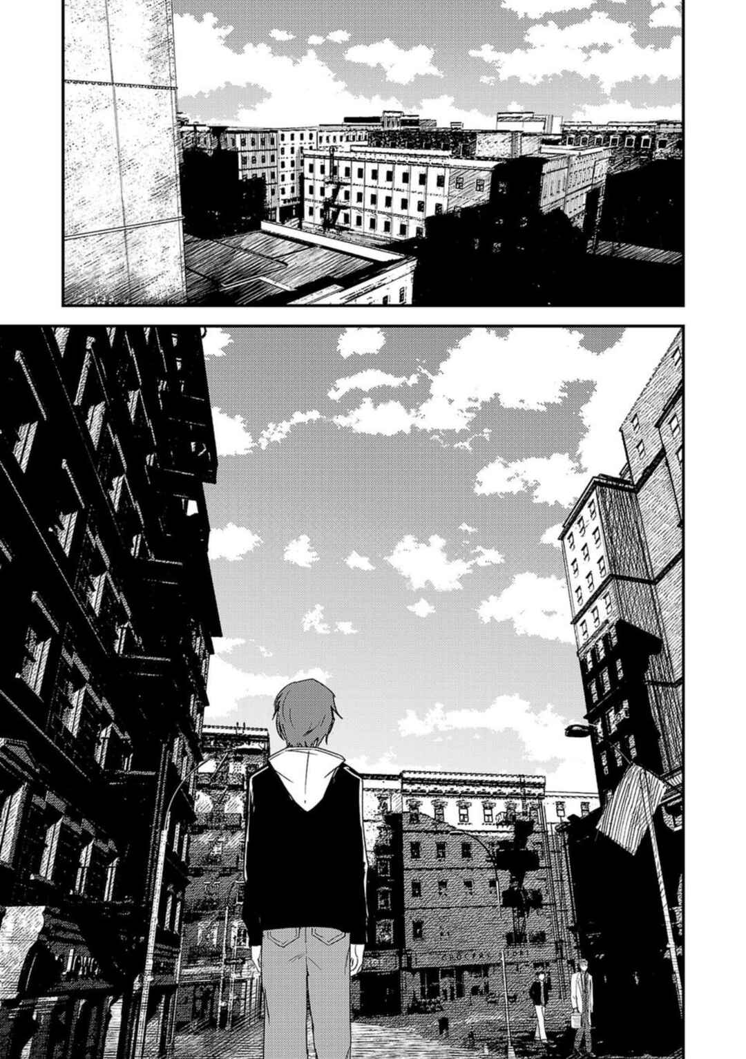 Chapter 29 - Page 11