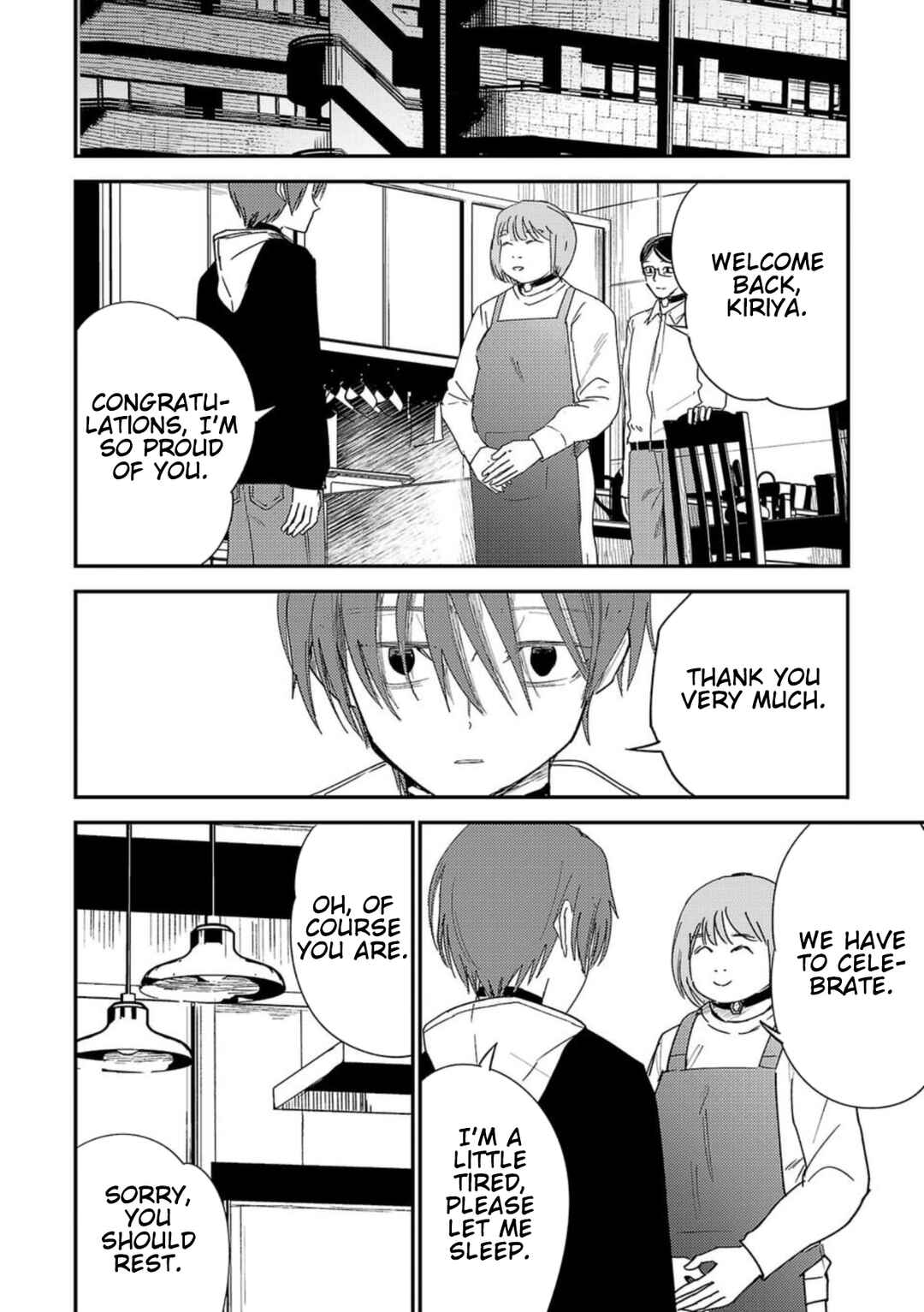 Chapter 29 - Page 12