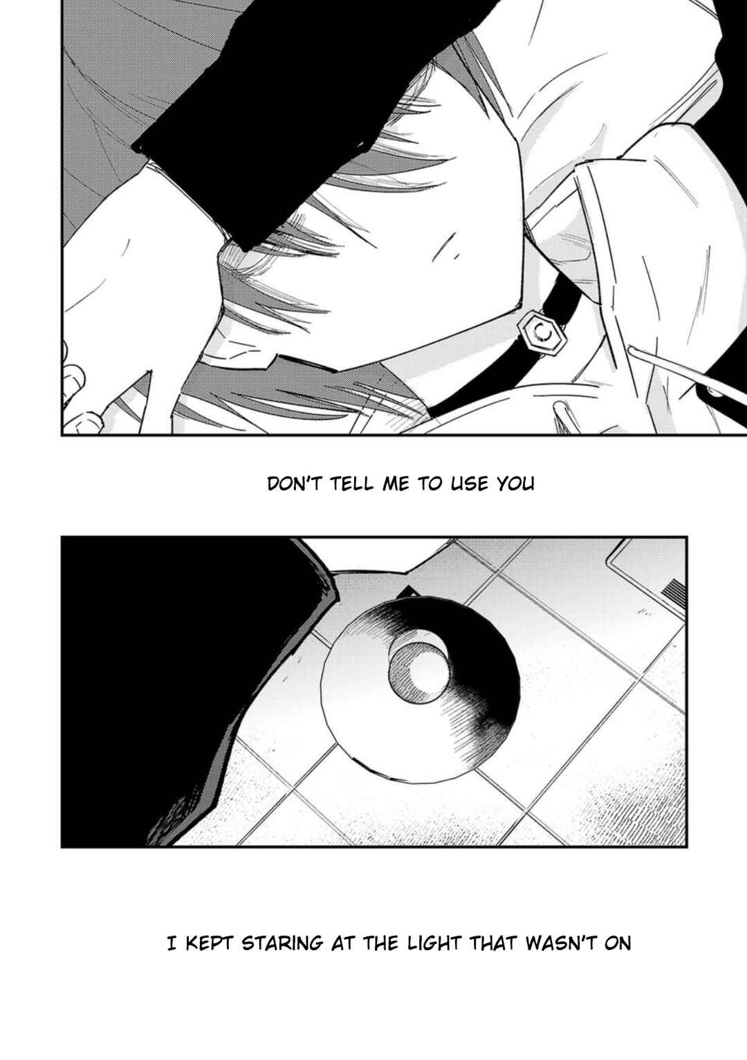 Chapter 29 - Page 14