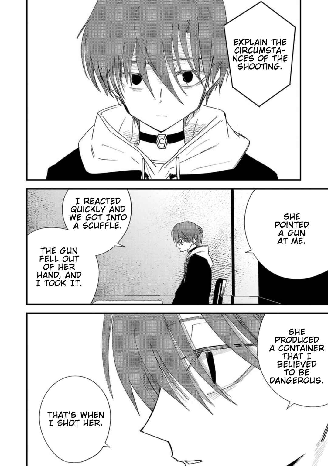Chapter 29 - Page 2